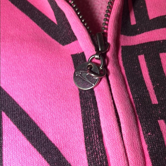 O’Neill zip up hoodie xs - Picture 5 of 8